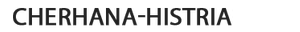 Cherhana Histria